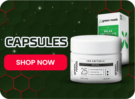 cbd-capsules