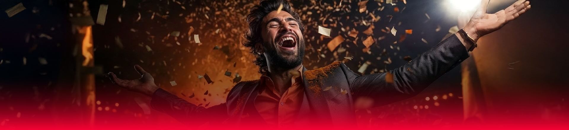 $5,000 Grand Giveaway