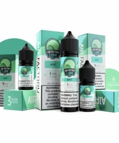 Air_-_Factory_-_eJuice