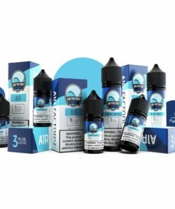 Air_-_Factory_-_eJuice