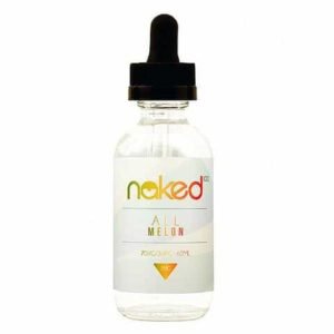 All_Melon_E-Juice_by_Naked_100_large