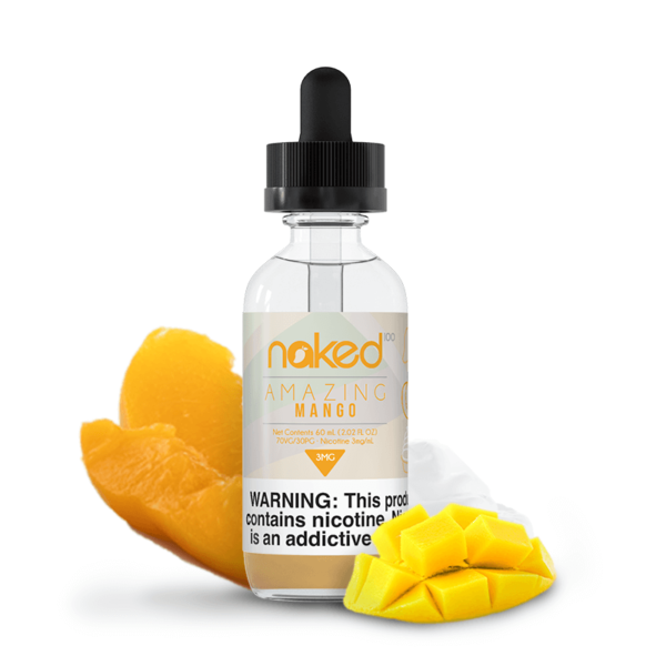 Amazing-Mango-Naked100