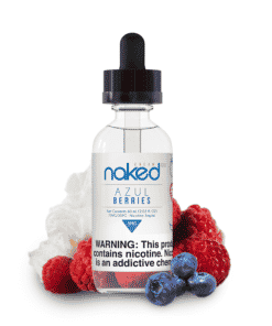 Azul-Berries-Naked100