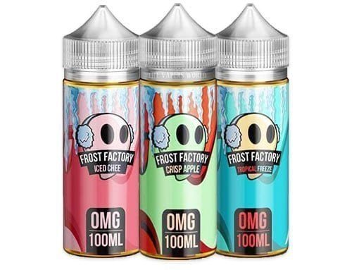 Frost-Factory-Bundle-of-3-ejuice