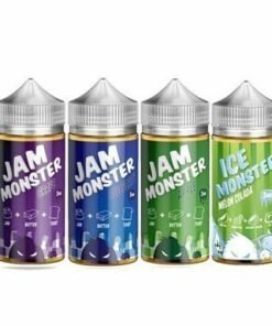 Jam-Monster-All-Juices-vape