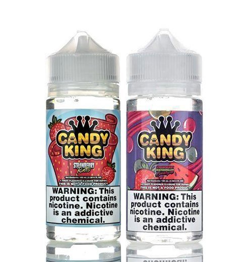 Candy-King-eJuice-Sale