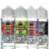 Candy-King-eJuice-Sale