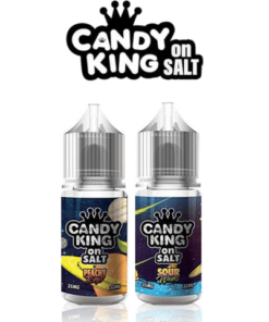 candy-king-on-salt
