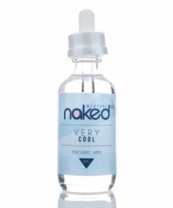 Naked-100-Verry-Cool-eJuice-60ml