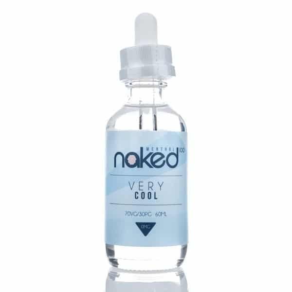 Naked-100-Verry-Cool-eJuice-60ml