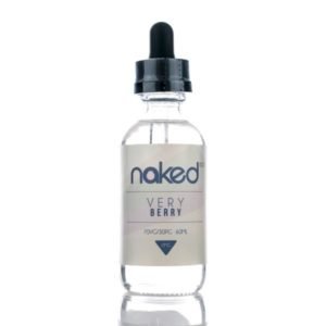 Naked-100-Verry-Berry-eJuice-60ml