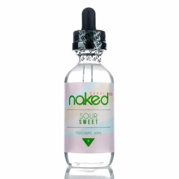 Naked-100-Sour-Sweet-eJuice-60ml