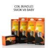 smok-v8-baby-coils-bundle