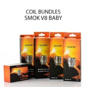smok-v8-baby-coils-bundle