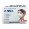 KN95 Face Mask for coronavirus covid19