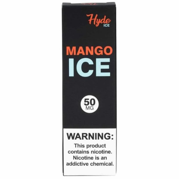 Hyde-Disposable-Mango-Ice-Box__21814.1568209532