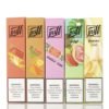 puff_labs_puff_xtra_disposable_device_-_5ml_-_all_flavors