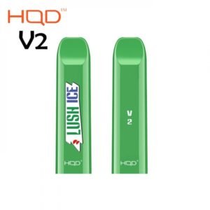 hqd-v2-cuvie-disposable
