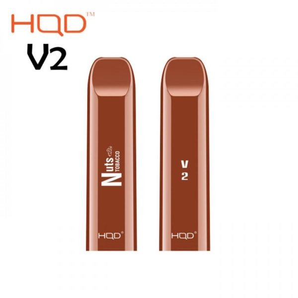 hqd-v2-cuvie-disposable