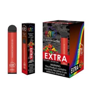 fume-extra-Rainbow_Skittles-vape-device