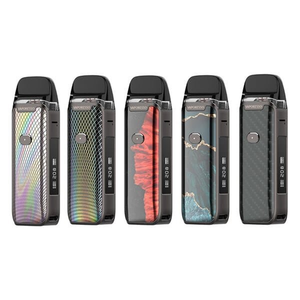 vaporesso-luxe-pm40-kit---group