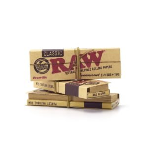 Raw-conssier-1-1-4-4pcs-With-Free-Tip