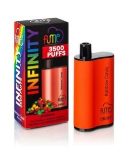fume-infinity-disposable-vape-rainbow-candy
