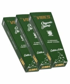 vibes-ultra-thin-4pcs-rolling-papers