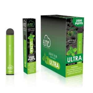 Fume-ultra-Mint_ice-disposable-vape-device