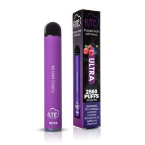 Fume-ultra-Purple_Rain-disposable-vape-device