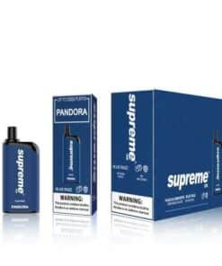 supreme-pandora-disposable
