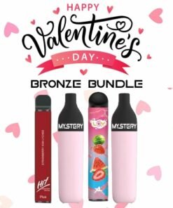 Valentine_-_Bundle_-_Bronze