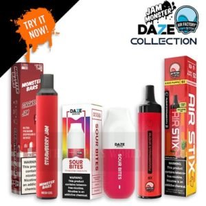try-it-ejuice-disposable-collection-bundle