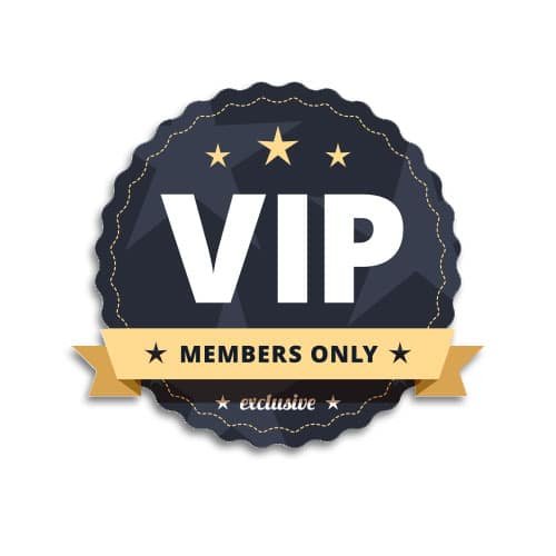 vip-membership