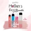 ACTIVE-MOM-MOTHERS-DAY-BUNDLE