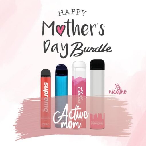 ACTIVE-MOM-MOTHERS-DAY-BUNDLE