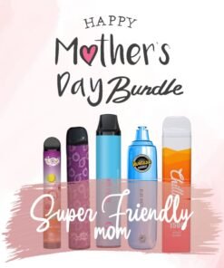 SUPER-FRIENDLY-MOM-BUNDLE-MOTHERS-DAY