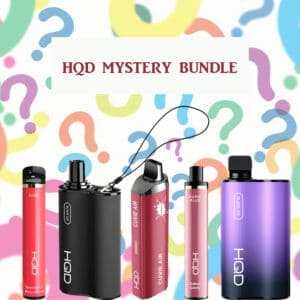 hqd-mystery-bundle