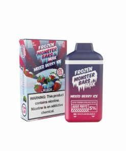 monster-bar-max-mixed-berry-ice