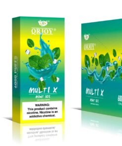Loy-Multi-X-Disposable-Mint-Ice