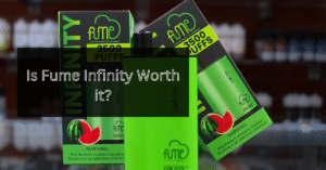 is-fume-worth-it