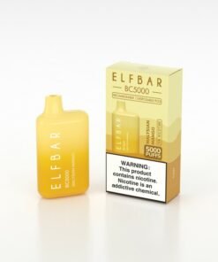 ELFBAR-BC5000-MALYSIAN-MANGO-800x800