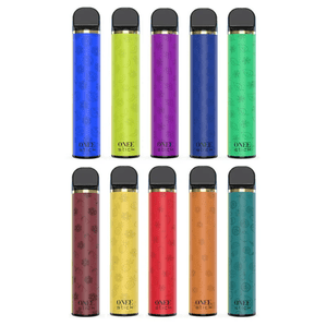 blu battery vape Blu Disposable Vape