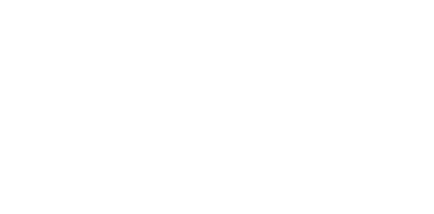 Buy Bali Disposable Vapes Online | Best Disposable Devices