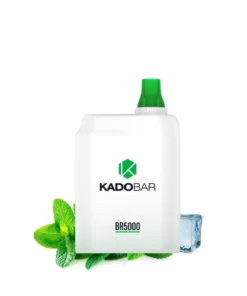Kado-Bar-5000-disposable