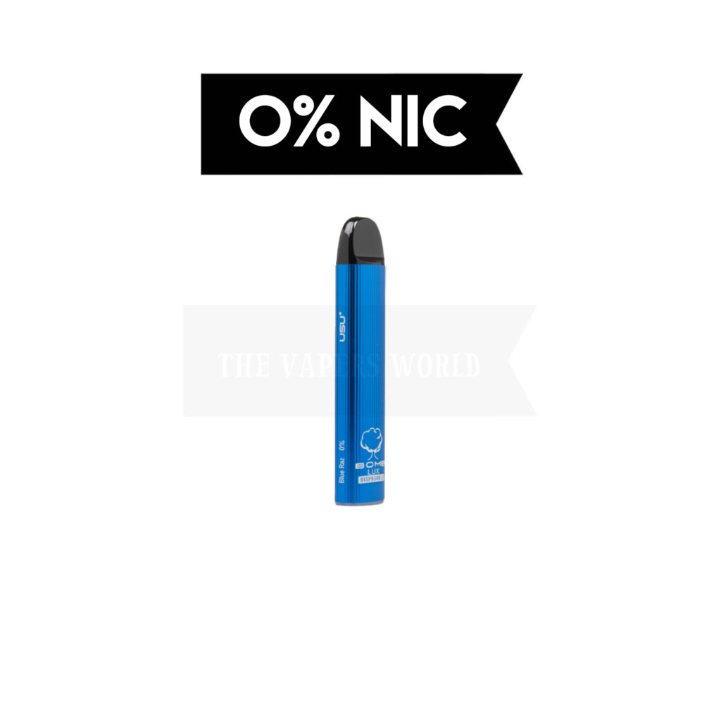 Bumb-Lux-Disposable-zero-nicotine-1pc