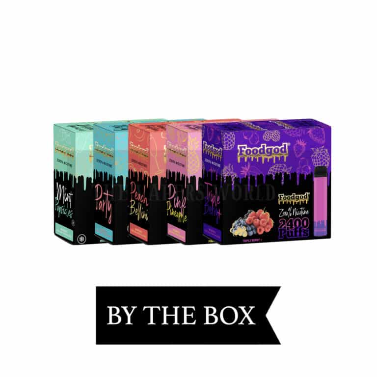elf bar vape uk JEETER JUICE - DISPOSABLE STRAWS VAPE CARTS - 0.5GM (500MG) (KNOCK-OFF) :  EASTER SALE 🐣