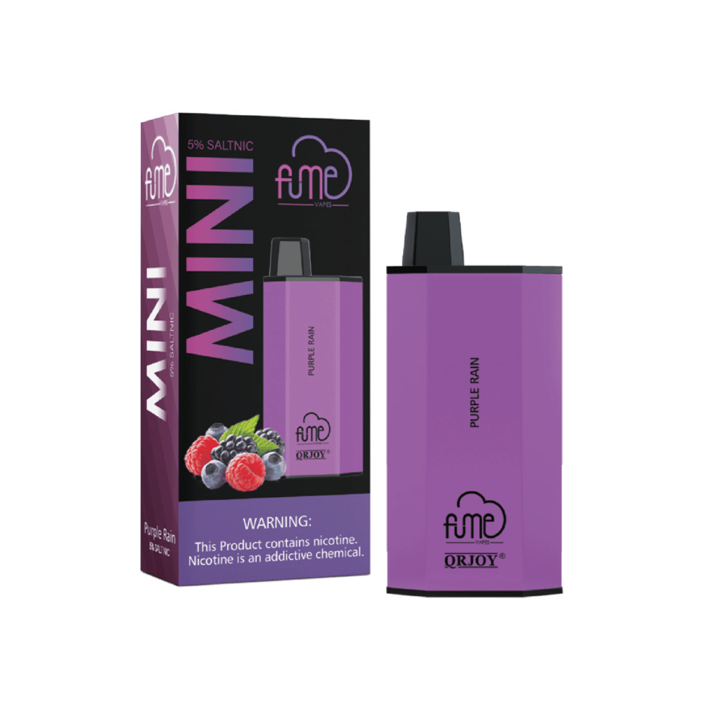 Fume-Mini-Purple-Rain
