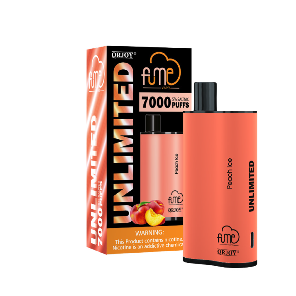 Fume-Unlimited-Peach-Ice