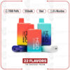 Buy HQD Cuvie BAR Disposable Vape 7000 Puffs Online in USA Buy HQD Cuvie BAR Disposable Vape 7000 Puffs Online in USA